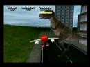 Webster's Doe - English 3D Dinosaur Adventure