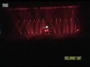 EQUIPE VIA SHOW DIGITAL.....(VIDEO BOOK)