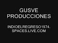 PoRReTas 