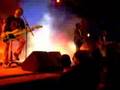Music Video: PoRReTas "CLASICOS" en UleaRock