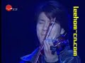 Wang Lee Hom Violin Solo Wang Lee Hom Violin Solo