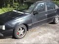 Kadett GSi 16v