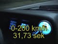 Kadett GSi 16v Kadett GSi 16v