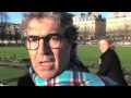 patrick de fun�s avec son style mordant intervient sur le blog de lagriffenoire.com un mardi sur deux. aujourd'hui, il nous explique pourquoi il a choisit de...