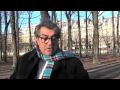 patrick de fun�s avec son style mordant intervient sur le blog de lagriffenoire.com un mardi sur deux. aujourd'hui, il nous explique pourquoi il a choisit de...