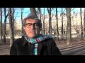 patrick de fun�s avec son style mordant intervient sur le blog de lagriffenoire.com un mardi sur deux. aujourd'hui, il nous explique pourquoi il a choisit de...