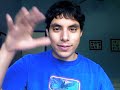 OcTalk!: Theory for Ocarina (Part 2)