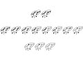 OcTalk!: Theory for Ocarina (Part 2)