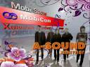 MOBICOM SHOW REKLAM.mpg