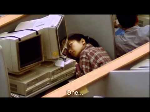consumers - Surplus: Terrorized Into Being Consumers is an award winning Swedish documentary film on consumerism and globalization, created by director Erik Gandini and ...