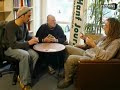 Exzessiv - 118 - Mittag im Hanf Journal Exzessiv - 118 - Mittag im Hanf Journal