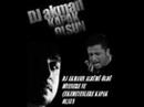 senozun en ?y?s? dj bel-a