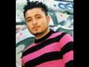 senozun en ?y?s? dj bel-a
