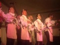 pasodoble los perfumistas  el carpiocordoba 
