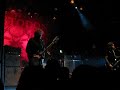 Mastodon Live @ Tivoli - The Bit (Melvins Cover) Mastodon Live @ Tivoli - The Bit (Melvins Cover)
