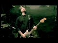 Sepultura \"Convicted in Life\"