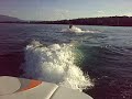 videos Wakeboard