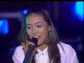 Amazing Singer