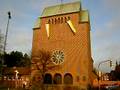 Noch kein Abschied in Bochum 8, Teil 2