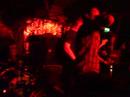 Six Reasons To Kill : new track -S live