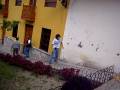 videos de cajamarca