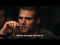 sam reid (chris carmack) werkt als freelance priv� detective bij de politie om moordzaken op te lossen. hij heeft de gave om terug in de tijd te gaan om zodoende de moordenaars achter de tralies te krijgen. op verzoek van een vriendin, elizabeth (rachel miner), gaat sam op zoek naar de moordenaar van haar zuster. hij komt er achter dan niet alleen elizabeths zuster is vermoord, maar ook elizabeth zelf. het wordt al snel duidelijk dat deze twee moorden het begin zijn van een hele serie. genre: thriller regie: seth grossman (the elephant king) cast: chris carmack (love wrecked), rachel miner (the black dahlia) binnenkort verkrijgbaar op dvd.