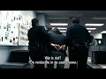 sam reid (chris carmack) werkt als freelance priv� detective bij de politie om moordzaken op te lossen. hij heeft de gave om terug in de tijd te gaan om zodoende de moordenaars achter de tralies te krijgen. op verzoek van een vriendin, elizabeth (rachel miner), gaat sam op zoek naar de moordenaar van haar zuster. hij komt er achter dan niet alleen elizabeths zuster is vermoord, maar ook elizabeth zelf. het wordt al snel duidelijk dat deze twee moorden het begin zijn van een hele serie. genre: thriller regie: seth grossman (the elephant king) cast: chris carmack (love wrecked), rachel miner (the black dahlia) binnenkort verkrijgbaar op dvd.