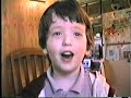 fiveyearold-ryan-sings-rubber-duckie.html