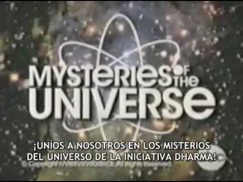 Imagen de previsualización de YouTube