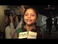  First Day First Show Of 'Himmatwala'