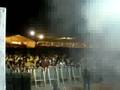 videos de Narco_Lumbreras Rock_2008
