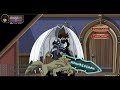 aqw trade acc