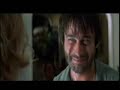 Blow (Armenian)