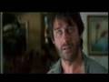 Blow (Armenian)