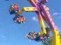 Lunapark 2