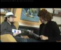 El franc�s que no hablaba franc�s