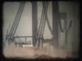 The Building of the Verrazano Narrows Bridge