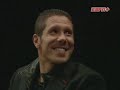 Alfio Basile habla de Simeone