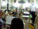 Scenda Amor - W.A. Mozart. Amadeus Chamber Choir (Malta) Scenda Amor - W.A. Mozart. Amadeus Chamber Choir (Malta)