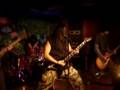 Necramyth - And the Flame still Burn (Live)