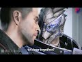 Click here to watch this video Gamer Poop : Mass Effect 3 (#3) [RUS]