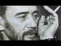 Алексей ХВОСТенко - Сучка с сумочкой