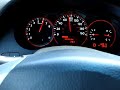 0-60 mph 2007 Nissan Altima 3.5SE CVT