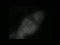 Mysterons