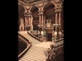 Radu Marian, male soprano, Bononcini cantata Manele-Gratis.net