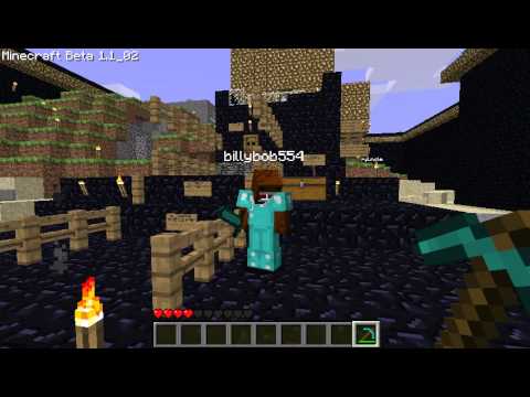 mcdonalds monopoly uk mcdonalds monopoly uk