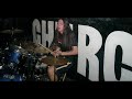 Banda NORC - Sacr�ficio
