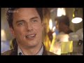 Torchwood - Dust in the wind
