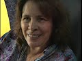 dalai-lama-renaissance-documentary-with-harrison-ford-3.html