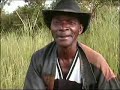 chindorilho   mueda   moçambique   2004